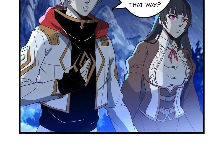 Read Devouring Realm chapter 80 image 5 on Lezhin