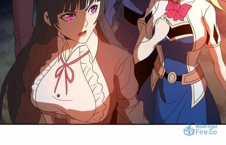 Read Devouring Realm chapter 81 image 10 on Lezhin