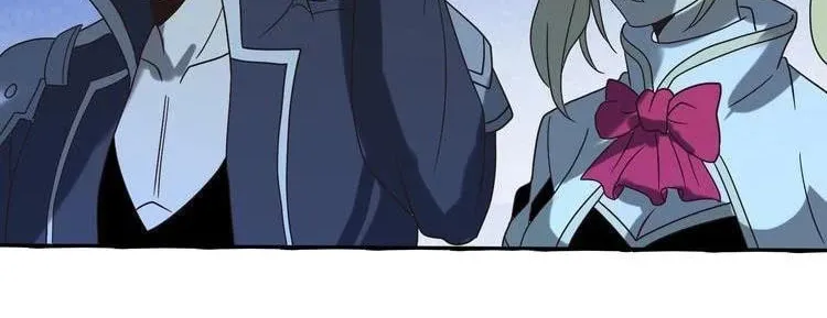 Read Devouring Realm chapter 81 image 12 on Lezhin