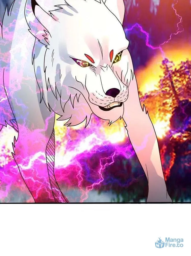 Read Devouring Realm chapter 81 image 28 on Lezhin