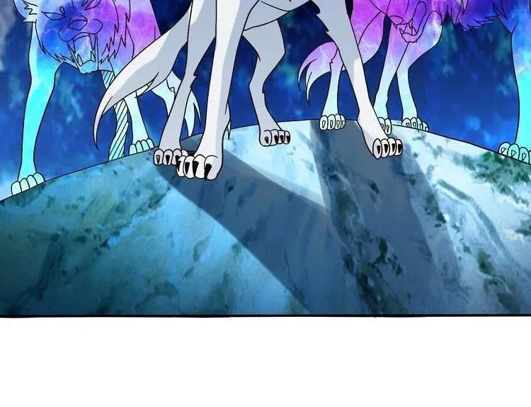 Read Devouring Realm chapter 81 image 31 on Lezhin