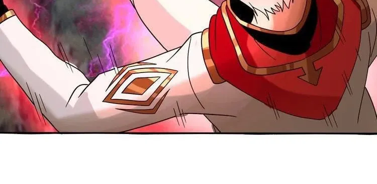 Read Devouring Realm chapter 81 image 35 on Lezhin