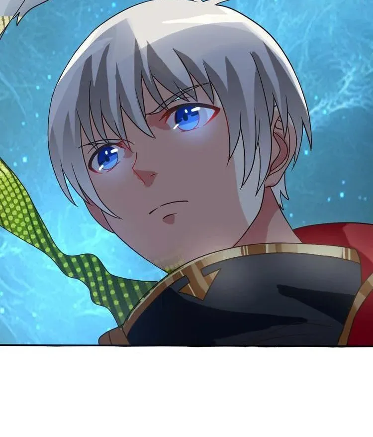 Read Devouring Realm chapter 81 image 63 on Lezhin