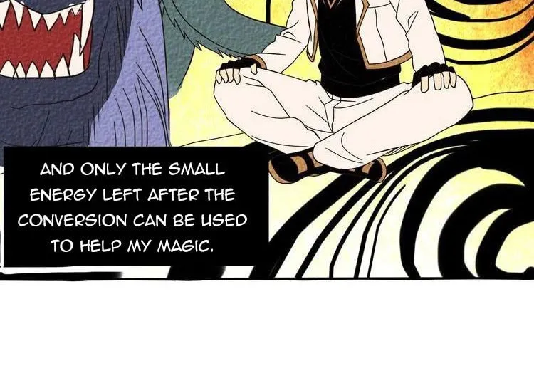 Read Devouring Realm chapter 81 image 65 on Lezhin