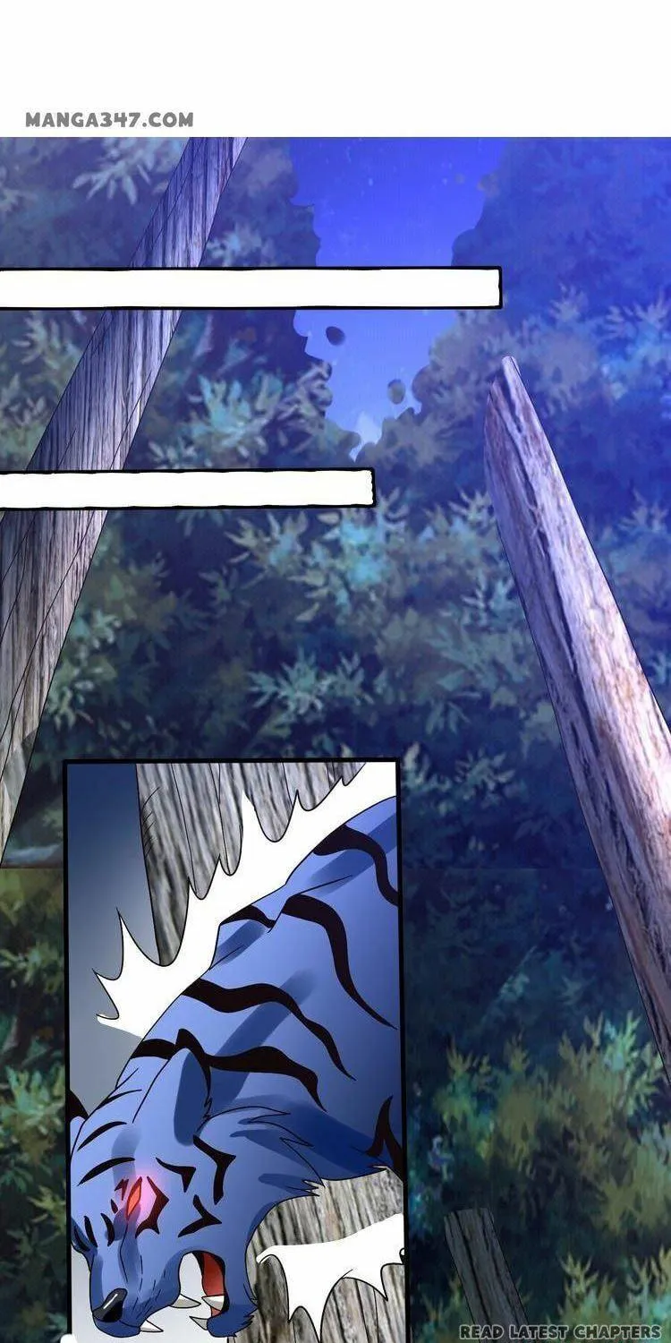 Read Devouring Realm chapter 81 image 66 on Lezhin