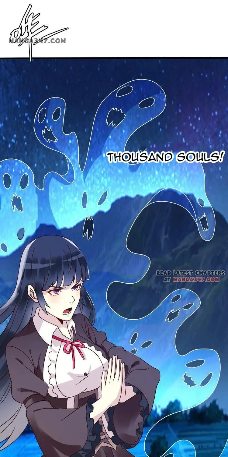 Read Devouring Realm chapter 82 image 0 on Lezhin