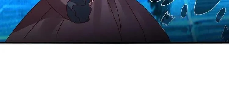 Read Devouring Realm chapter 82 image 1 on Lezhin
