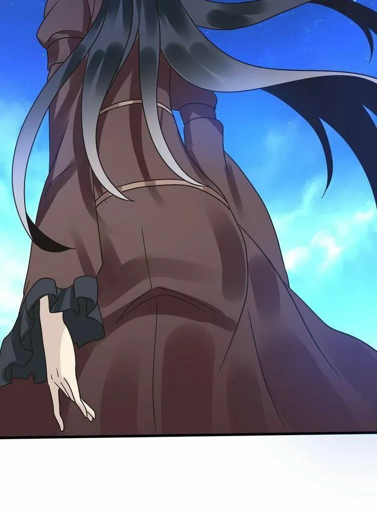 Read Devouring Realm chapter 82 image 14 on Lezhin