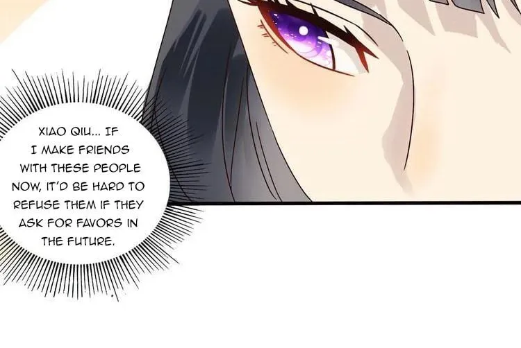 Read Devouring Realm chapter 82 image 26 on Lezhin