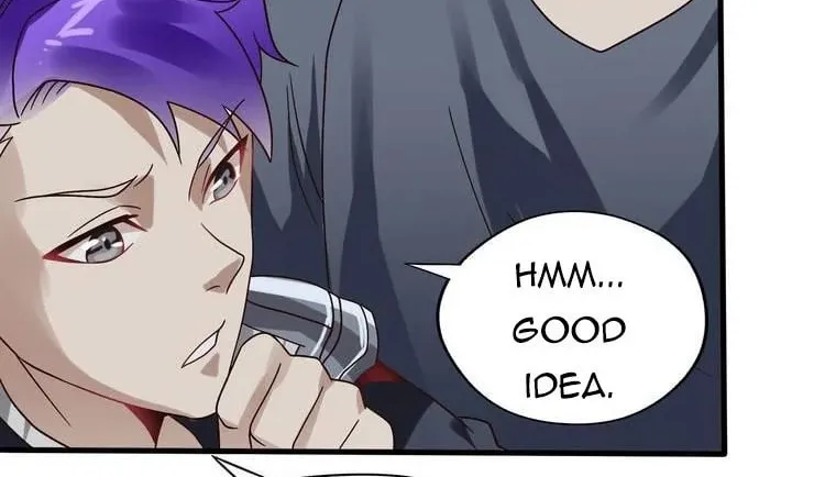 Read Devouring Realm chapter 82 image 29 on Lezhin