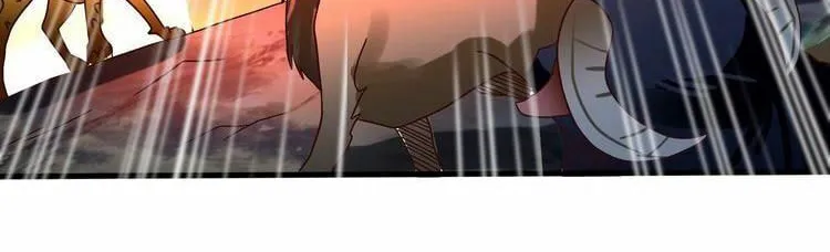 Read Devouring Realm chapter 82 image 3 on Lezhin