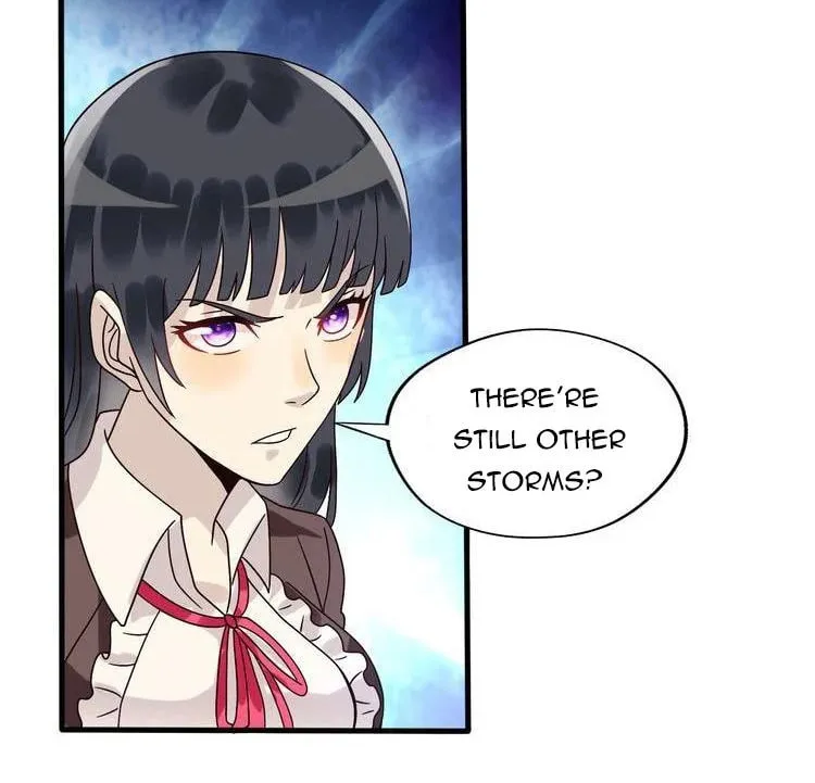 Read Devouring Realm chapter 82 image 31 on Lezhin