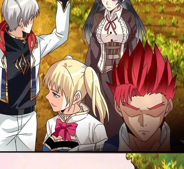 Read Devouring Realm chapter 82 image 42 on Lezhin