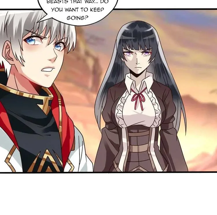 Read Devouring Realm chapter 82 image 45 on Lezhin