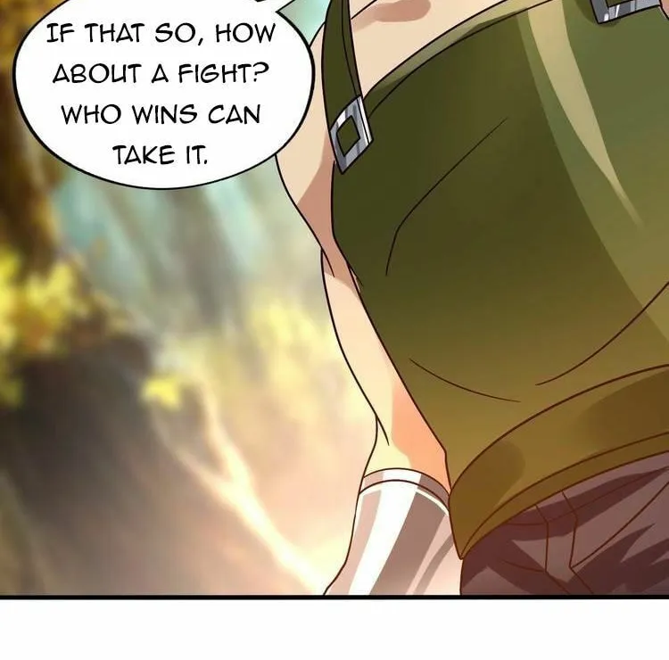 Read Devouring Realm chapter 82 image 50 on Lezhin