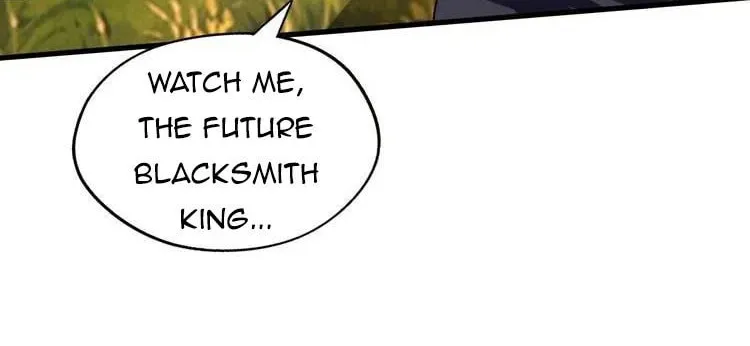 Read Devouring Realm chapter 82 image 55 on Lezhin