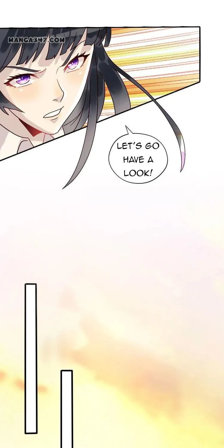 Read Devouring Realm chapter 82 image 59 on Lezhin