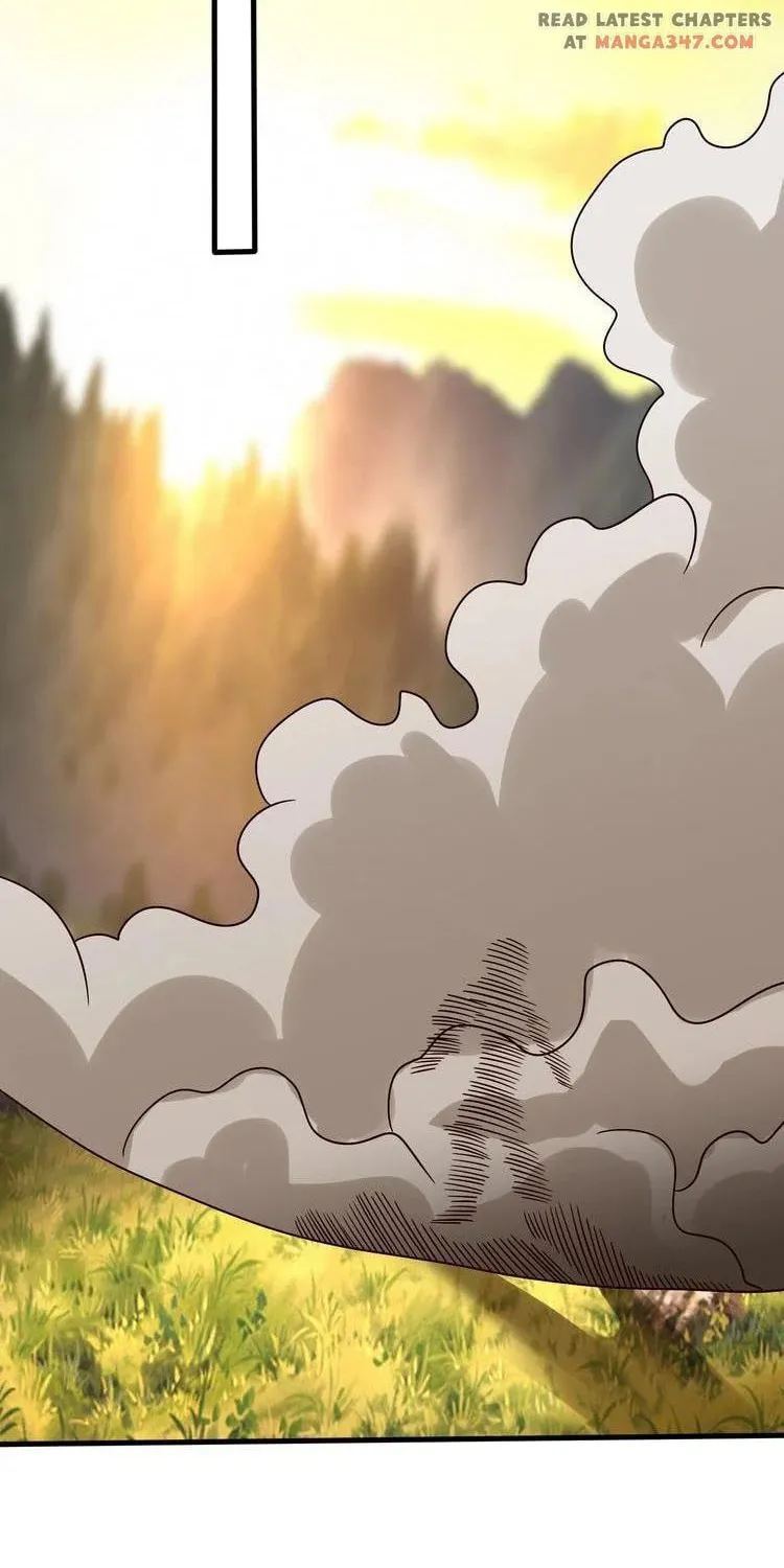 Read Devouring Realm chapter 82 image 60 on Lezhin