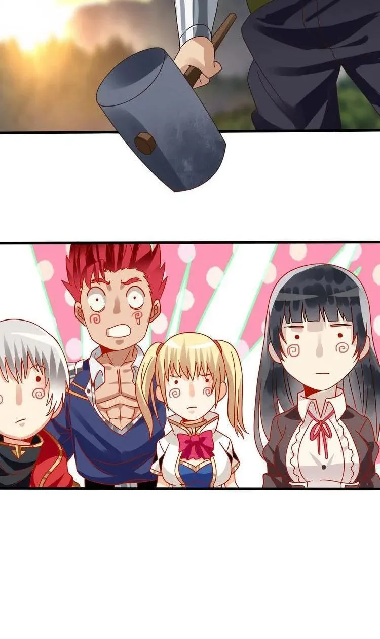 Read Devouring Realm chapter 82 image 63 on Lezhin