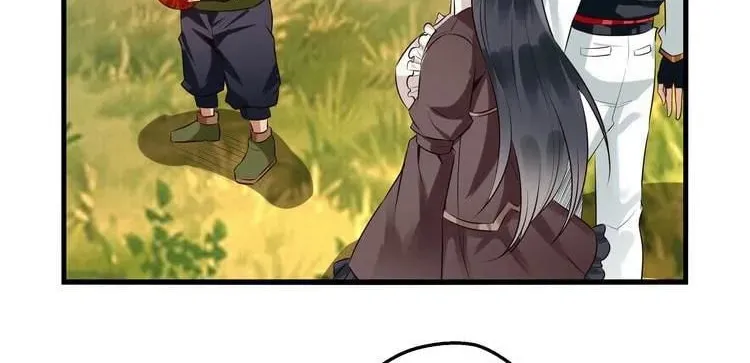 Read Devouring Realm chapter 83 image 1 on Lezhin