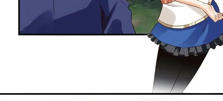 Read Devouring Realm chapter 83 image 15 on Lezhin