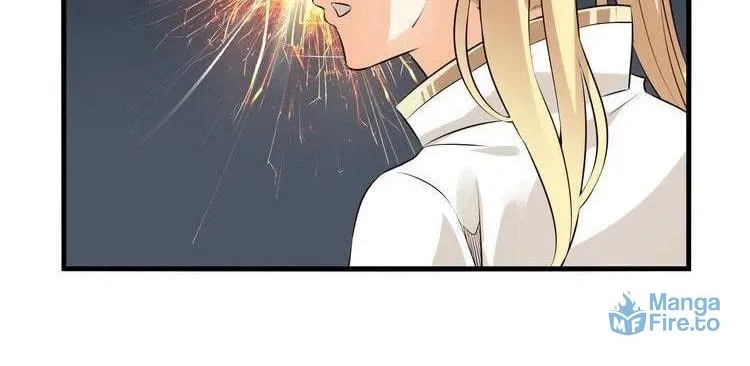 Read Devouring Realm chapter 83 image 17 on Lezhin