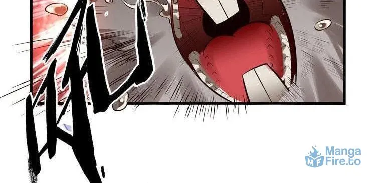 Read Devouring Realm chapter 83 image 23 on Lezhin