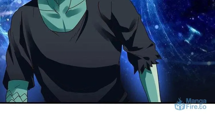 Read Devouring Realm chapter 83 image 40 on Lezhin