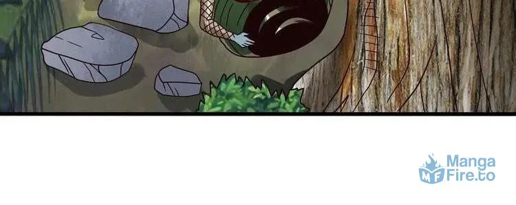 Read Devouring Realm chapter 83 image 46 on Lezhin