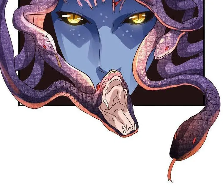 Read Devouring Realm chapter 83 image 50 on Lezhin