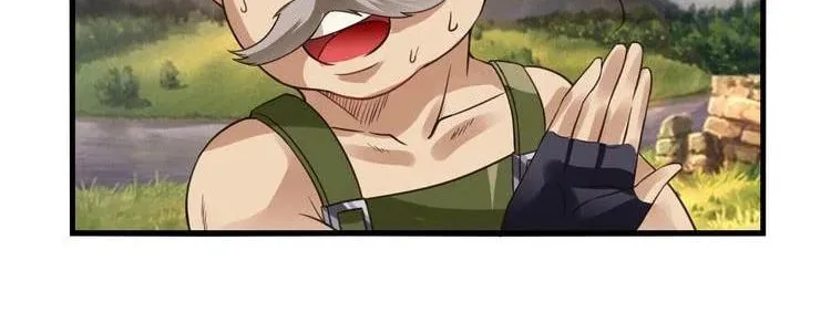 Read Devouring Realm chapter 83 image 7 on Lezhin