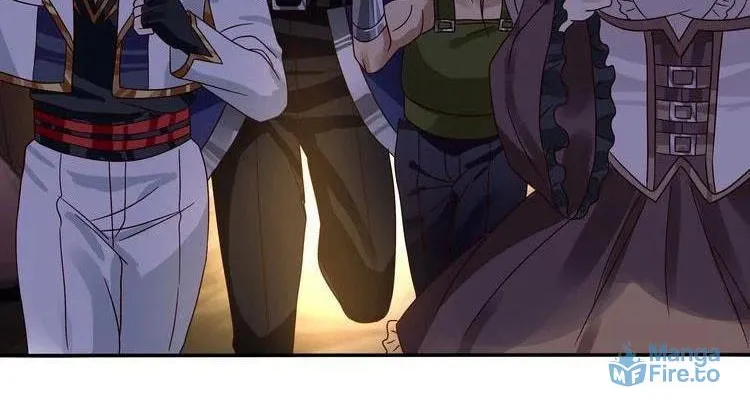 Read Devouring Realm chapter 84 image 22 on Lezhin