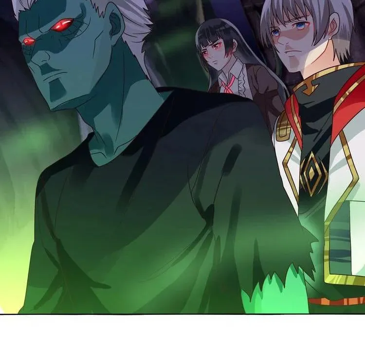 Read Devouring Realm chapter 84 image 26 on Lezhin