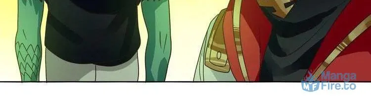 Read Devouring Realm chapter 84 image 28 on Lezhin