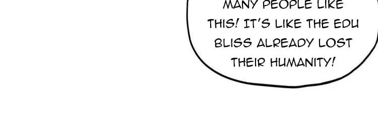 Read Devouring Realm chapter 84 image 3 on Lezhin