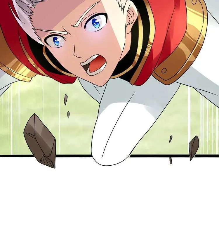 Read Devouring Realm chapter 84 image 31 on Lezhin