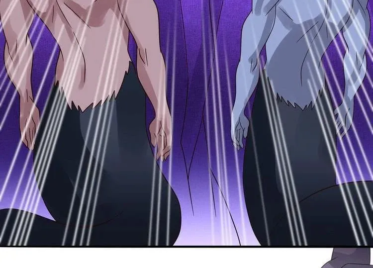 Read Devouring Realm chapter 84 image 34 on Lezhin