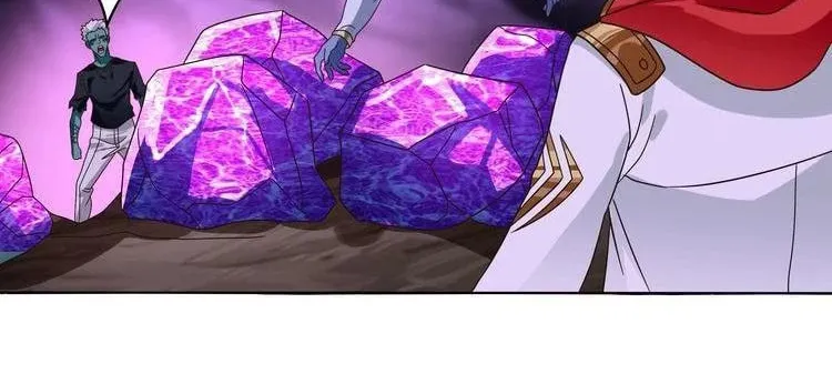 Read Devouring Realm chapter 84 image 47 on Lezhin