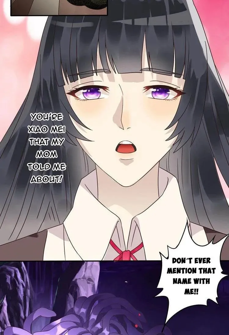 Read Devouring Realm chapter 85 image 10 on Lezhin