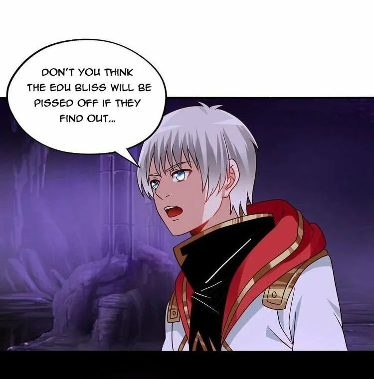 Read Devouring Realm chapter 85 image 14 on Lezhin