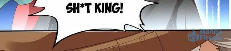 Read Devouring Realm chapter 85 image 24 on Lezhin