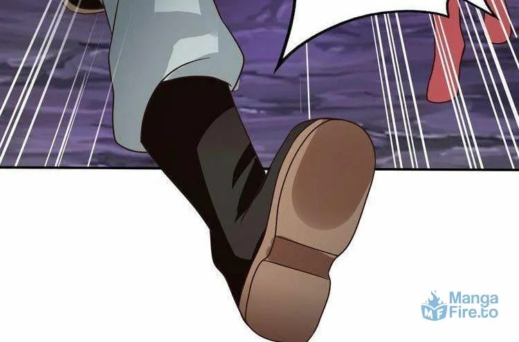 Read Devouring Realm chapter 85 image 36 on Lezhin
