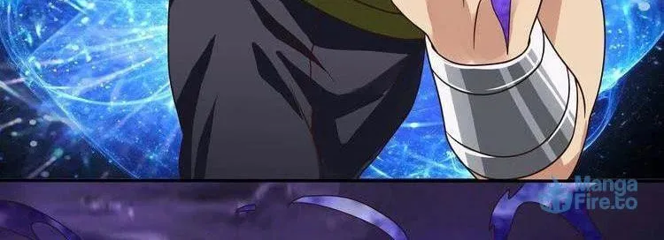 Read Devouring Realm chapter 85 image 42 on Lezhin
