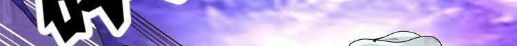 Read Devouring Realm chapter 85 image 44 on Lezhin