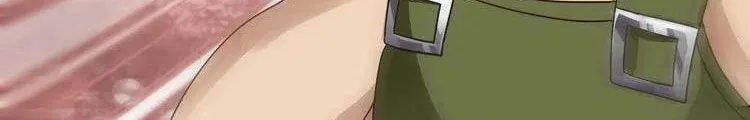 Read Devouring Realm chapter 85 image 51 on Lezhin