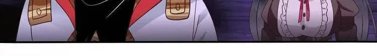 Read Devouring Realm chapter 85 image 8 on Lezhin