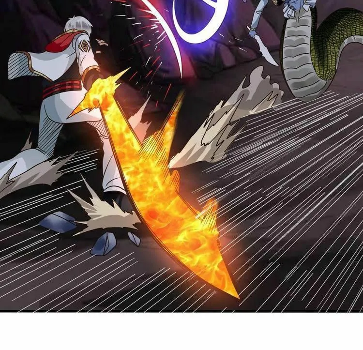 Read Devouring Realm chapter 86 image 25 on Lezhin