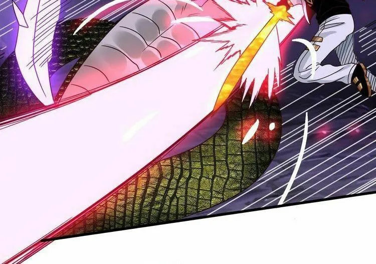 Read Devouring Realm chapter 86 image 28 on Lezhin