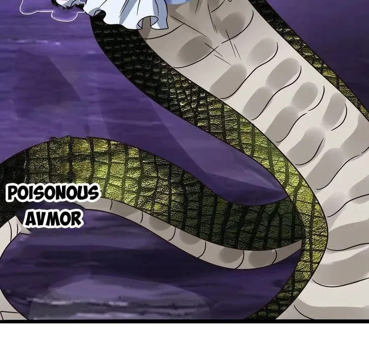 Read Devouring Realm chapter 86 image 37 on Lezhin