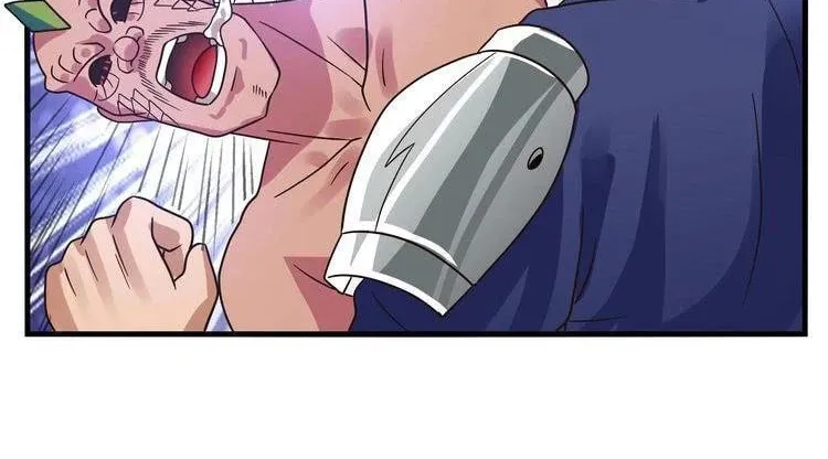 Read Devouring Realm chapter 86 image 48 on Lezhin